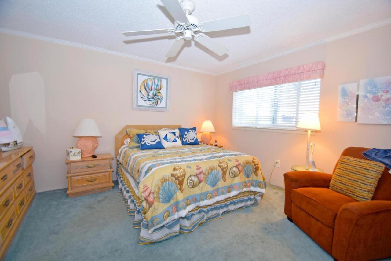 Harbour Island 406k * Ocean City