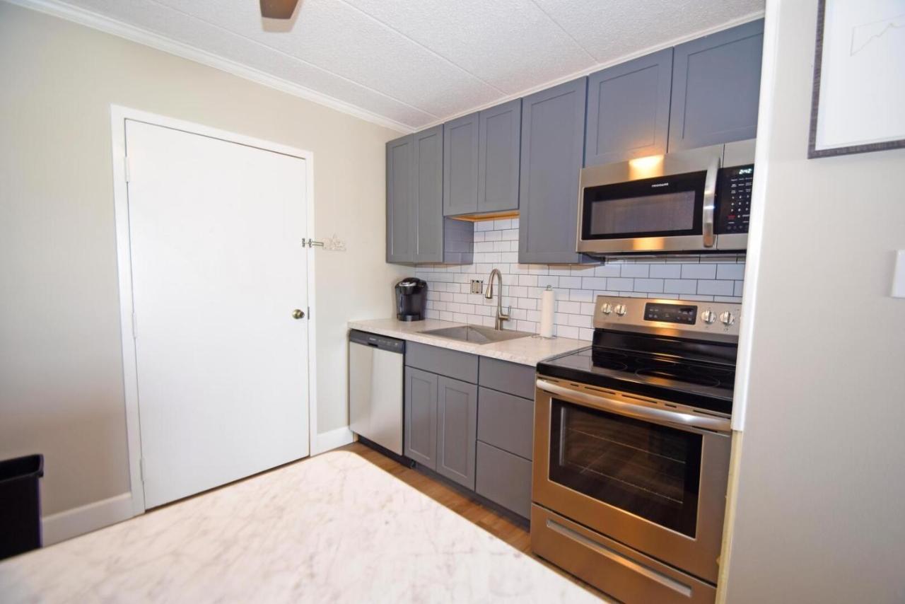 Westward Ho 408 *
