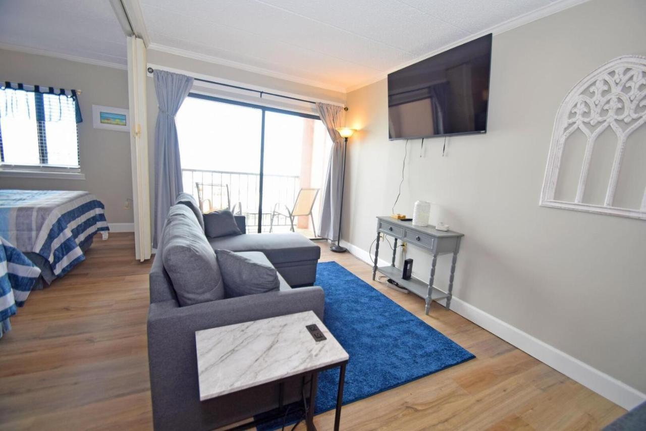 Westward Ho 408 *