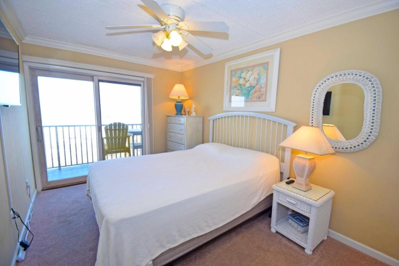 Apartment Bimini 106 *