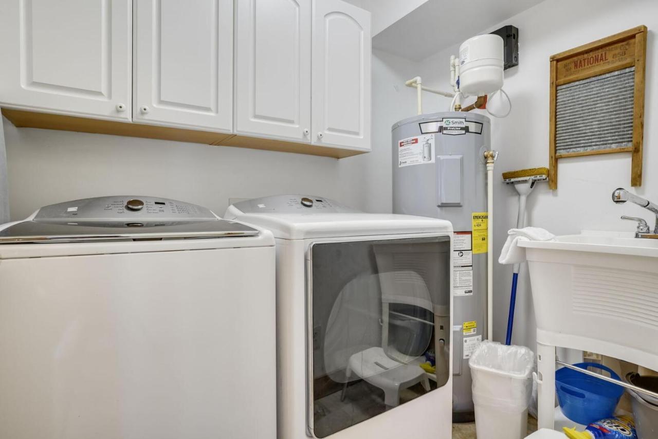 Family Tides - 311 - 139th Street * Ocean City