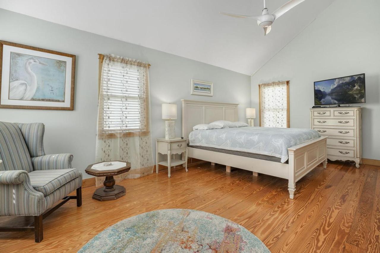 Holiday home Family Tides - 311 - 139th Street *
