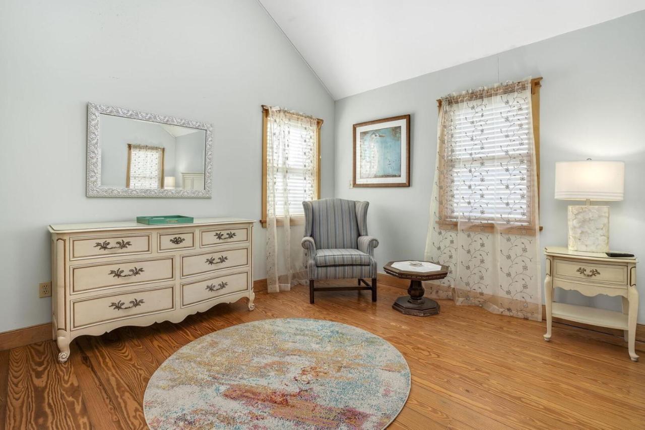 Holiday home Family Tides - 311 - 139th Street