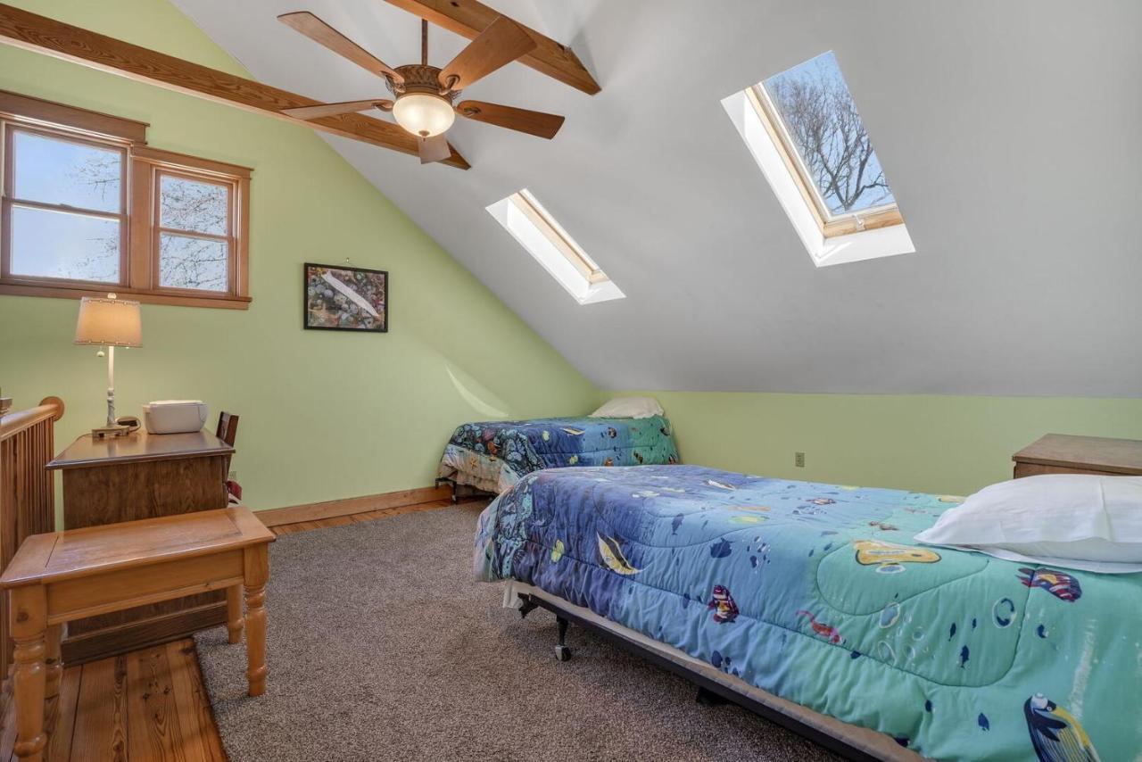 Holiday home Family Tides - 311 - 139th Street