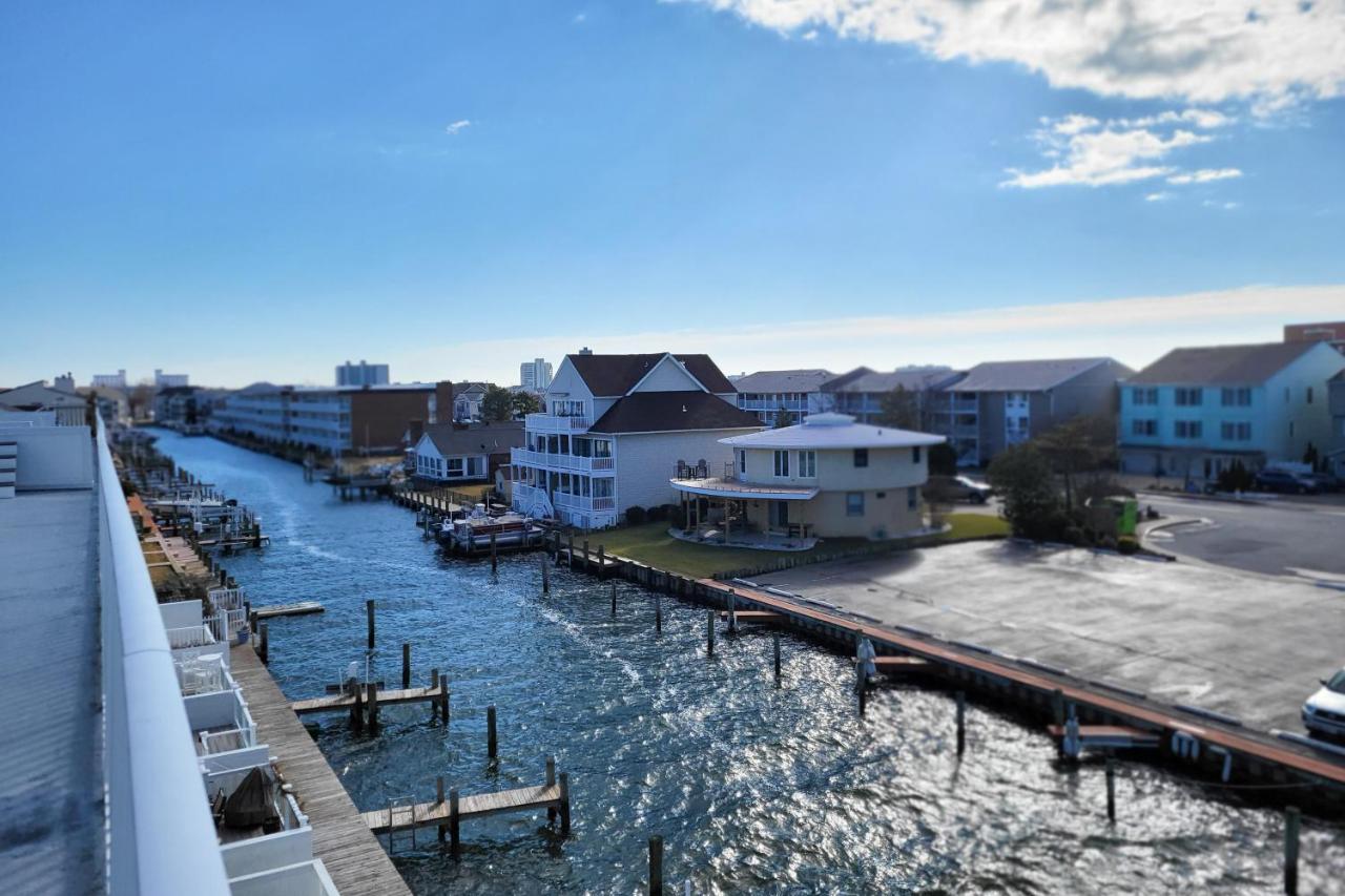 Deer Point 765 Holiday home *