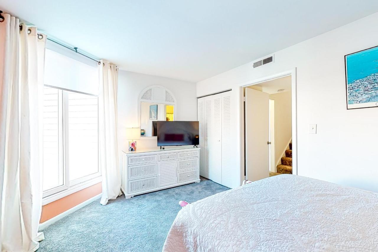 Holiday home Deer Point 765