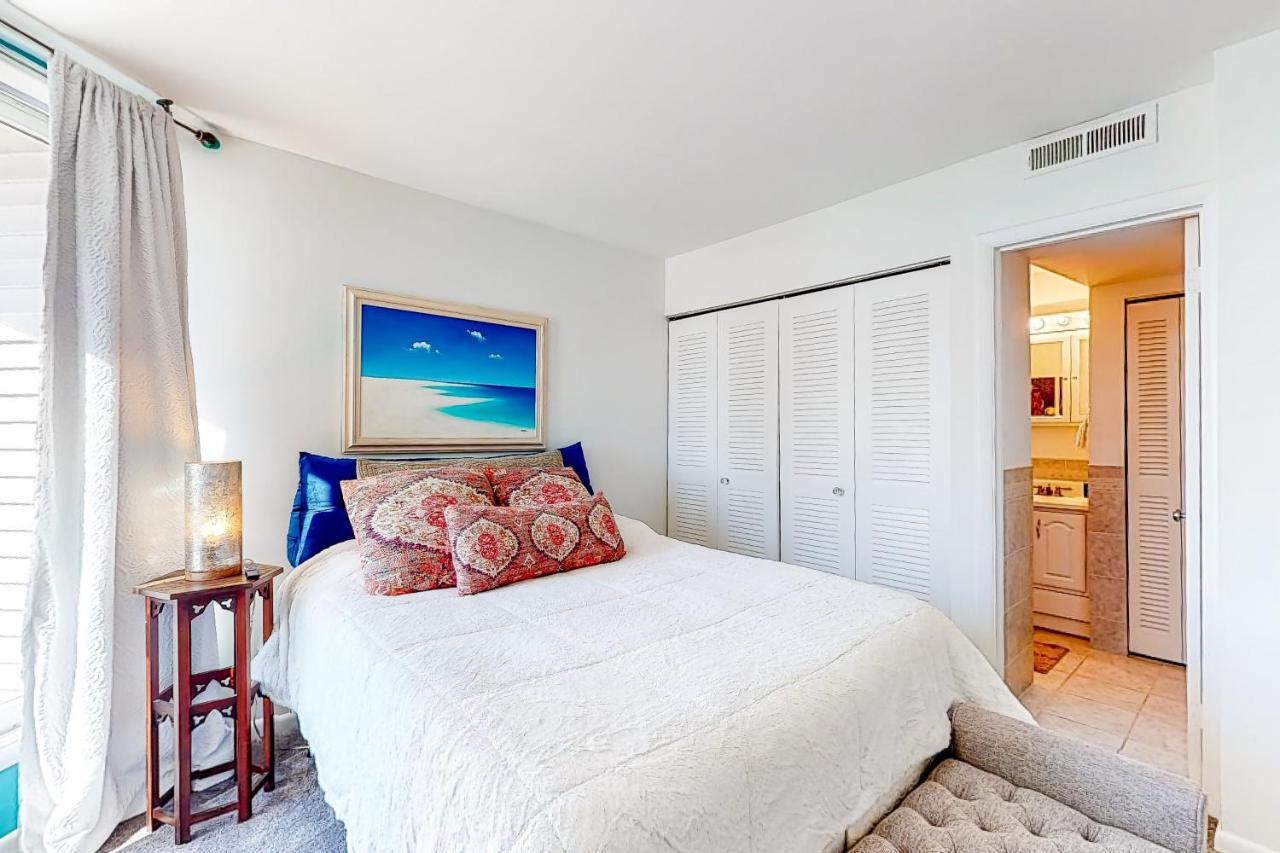 Deer Point 765 Holiday home Ocean City