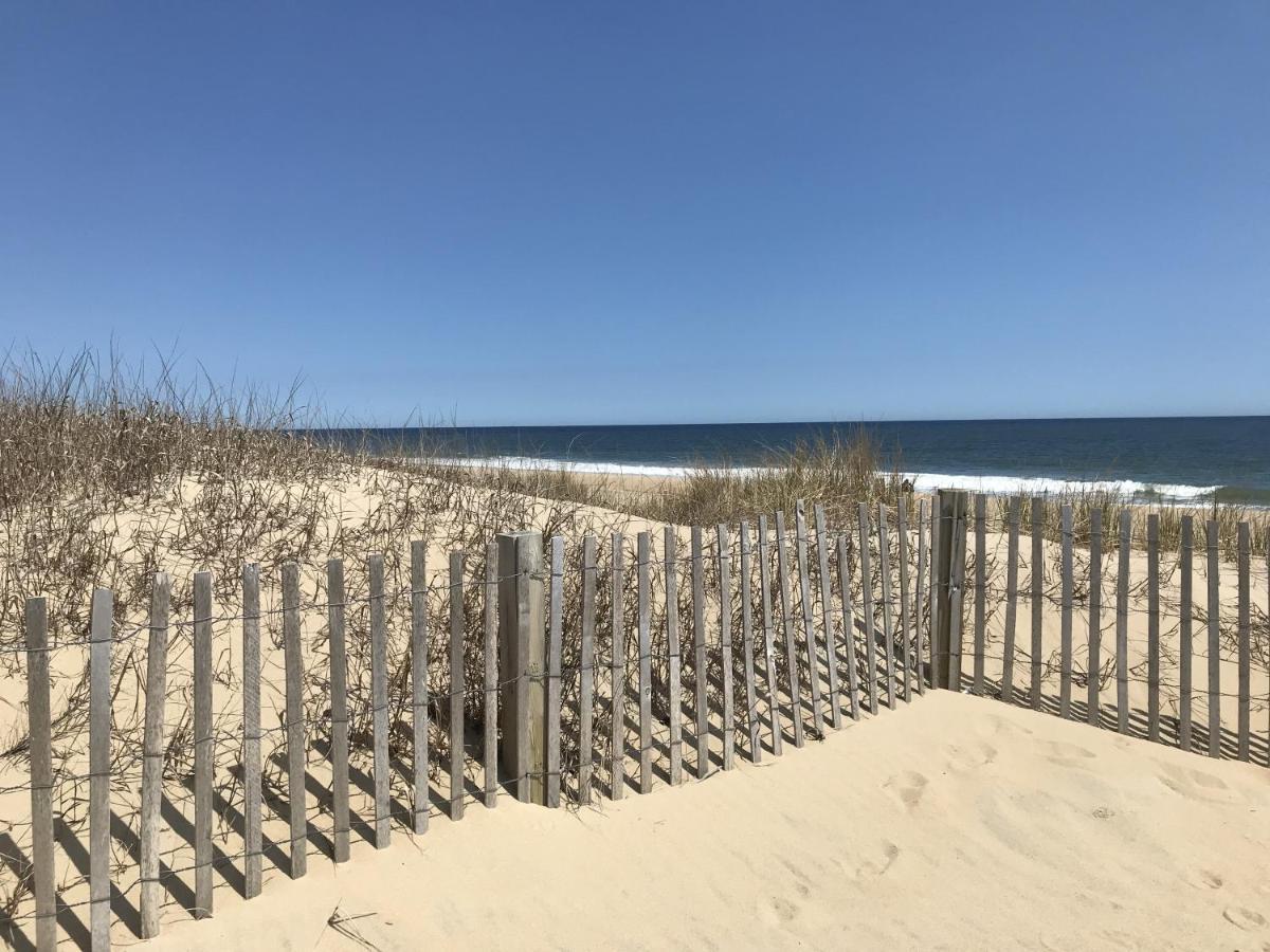 Deer Point 765 * Ocean City