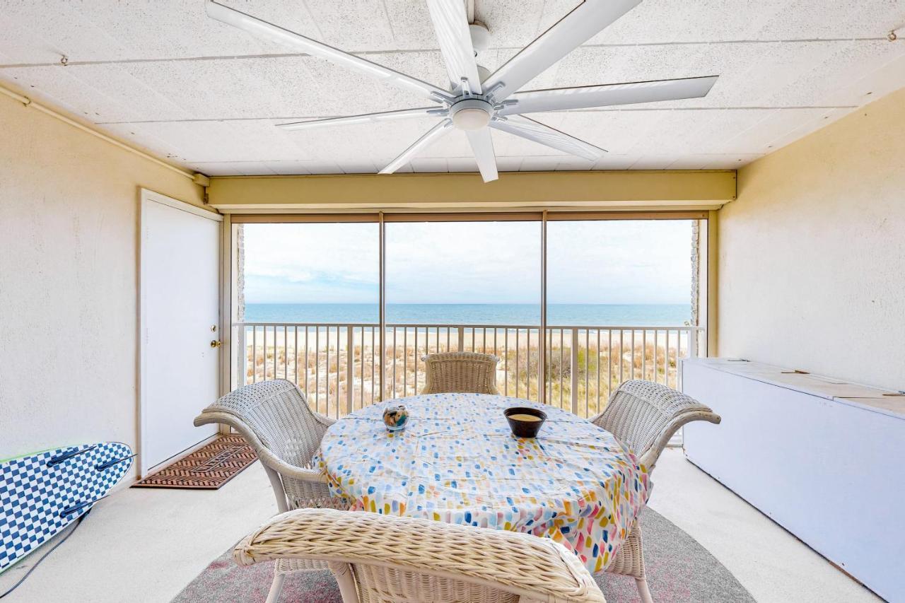 Nantucket 6 * Ocean City
