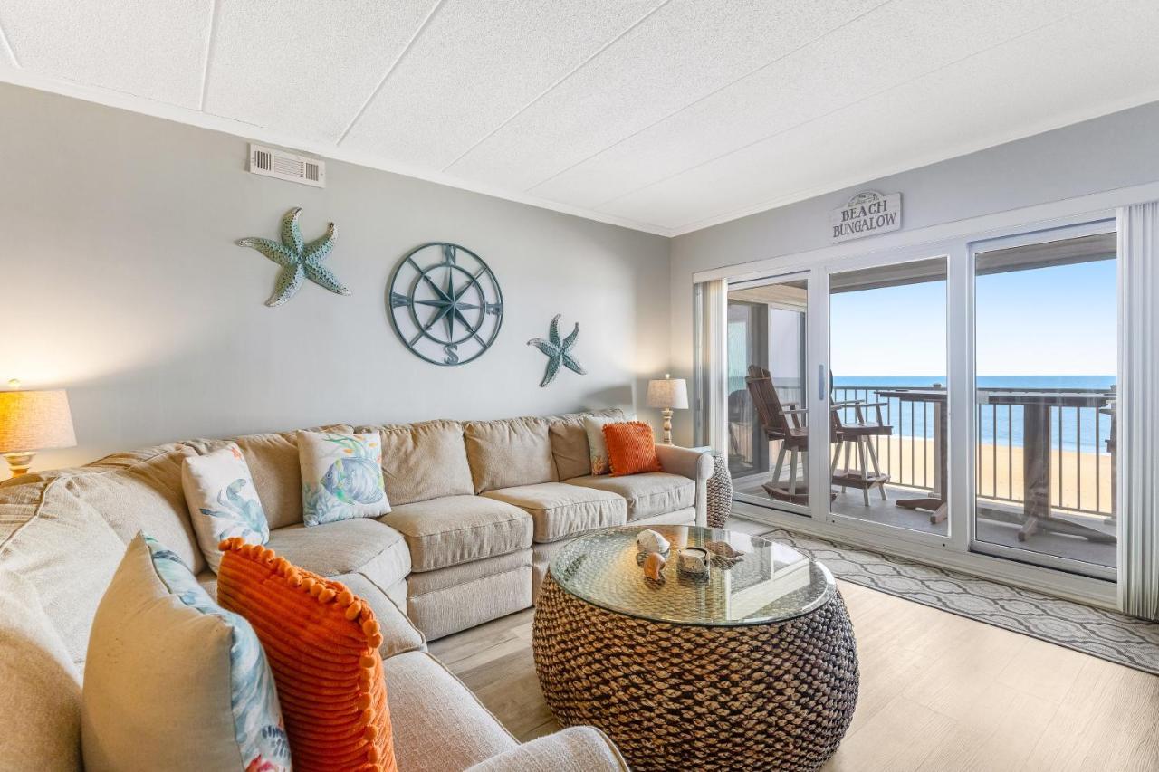 Pelican Holiday home Ocean City