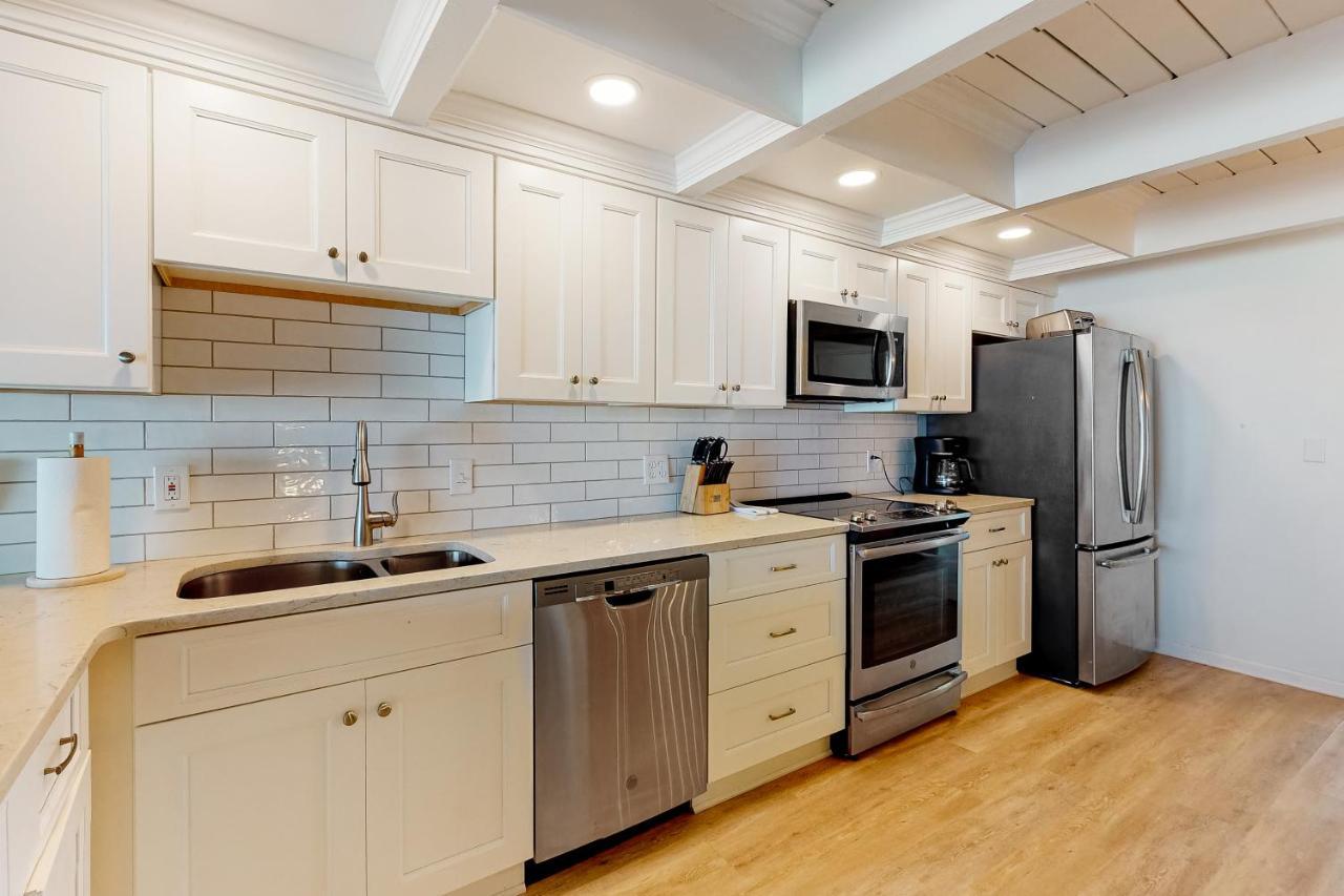 Ocean Colony 12 Holiday home *
