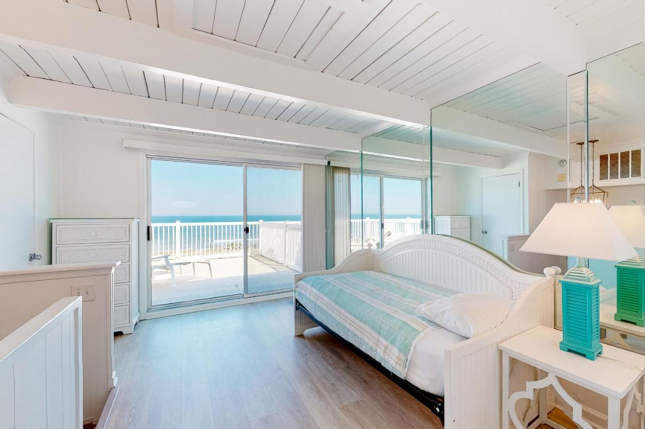 Ocean Colony 12 Holiday home Ocean City