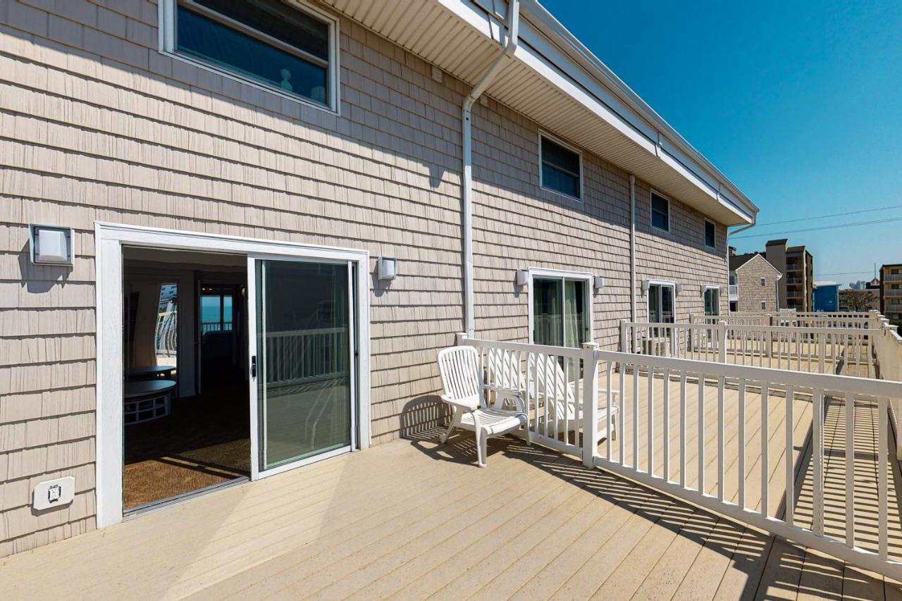 Ocean Colony 12 Ocean City