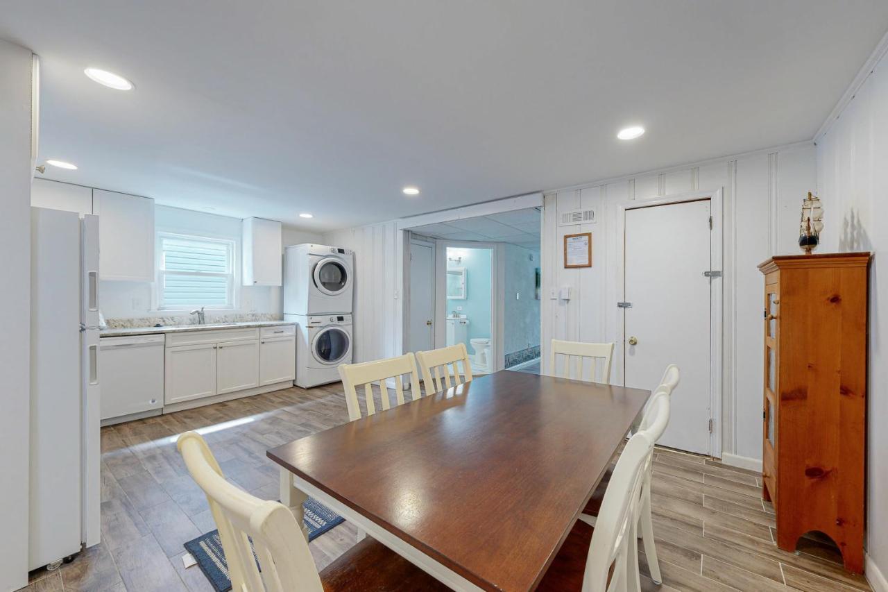Apartment Sun-e-lane 2