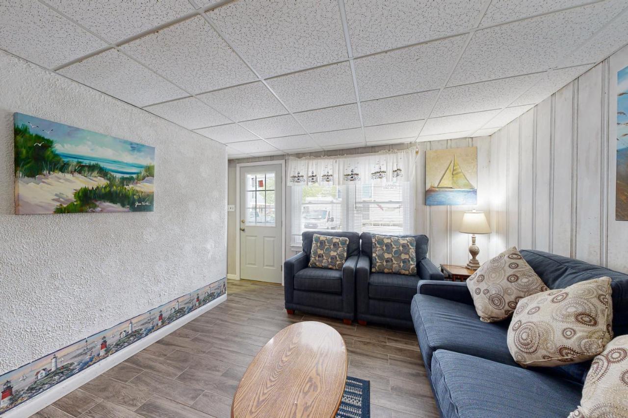 Apartment Sun-e-lane 2