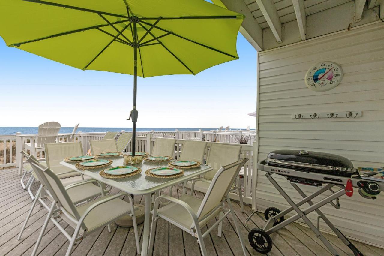 Village 6 Holiday home Ocean City