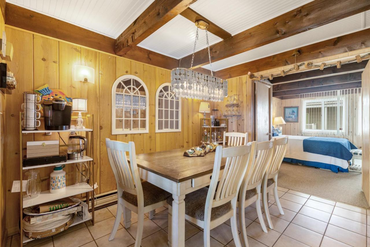 Holiday home Village 6 *