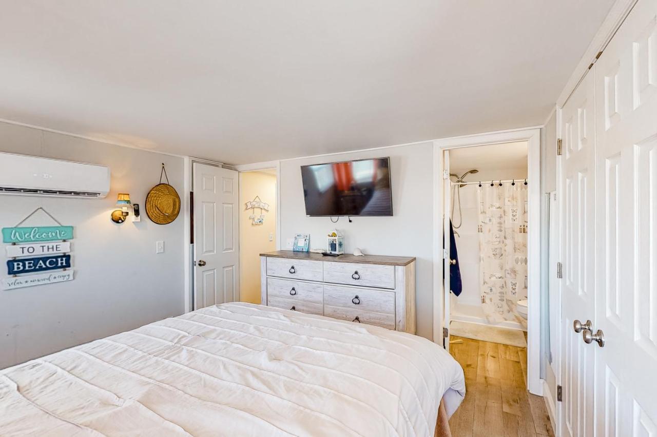 Montego Bay - Atlantic 13300 Holiday home *