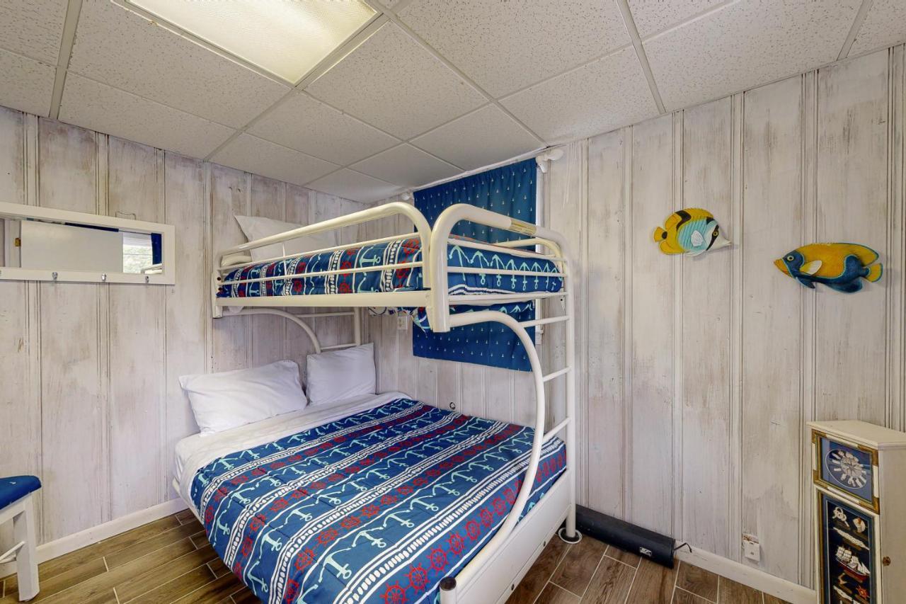 Sun-e-lane 2 Apartment