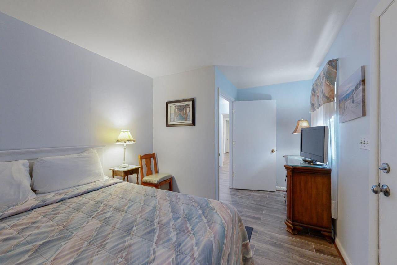 Apartment Sun-e-lane 2