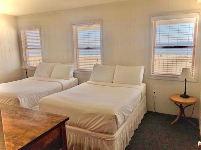 Lankford And 2* Ocean City