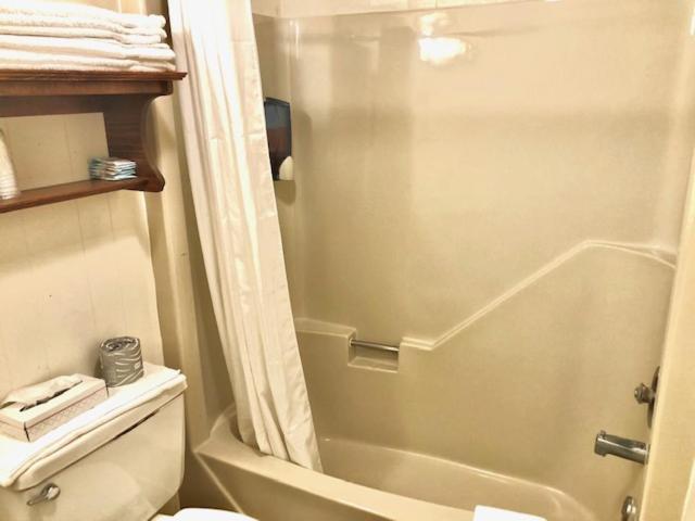Hotel Lankford And 2*