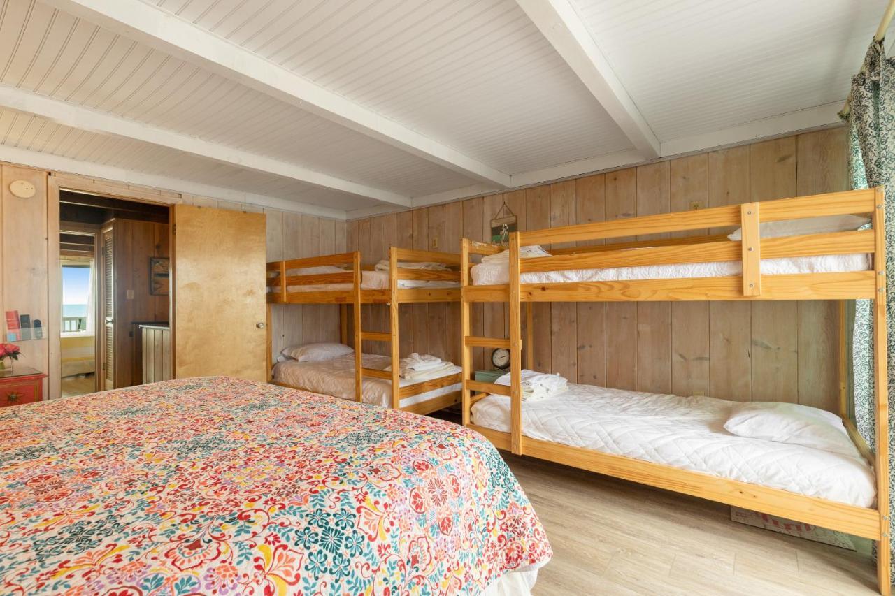 Village 6 Holiday home Ocean City