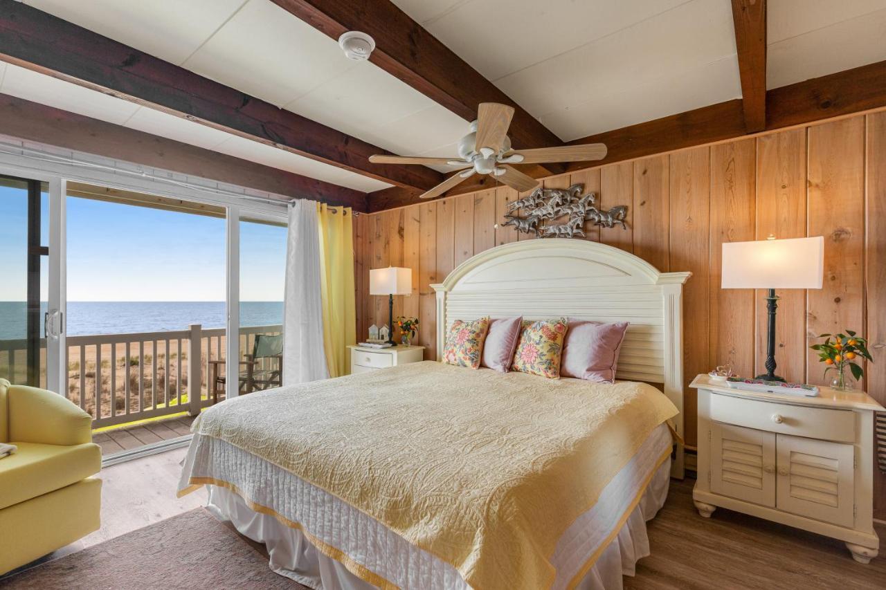 Village 6 Holiday home