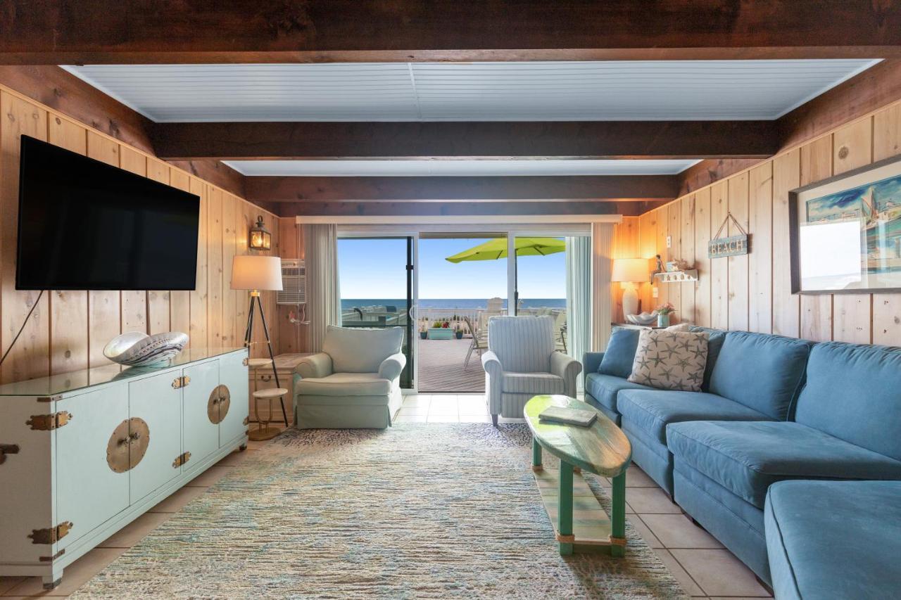 Village 6 * Ocean City