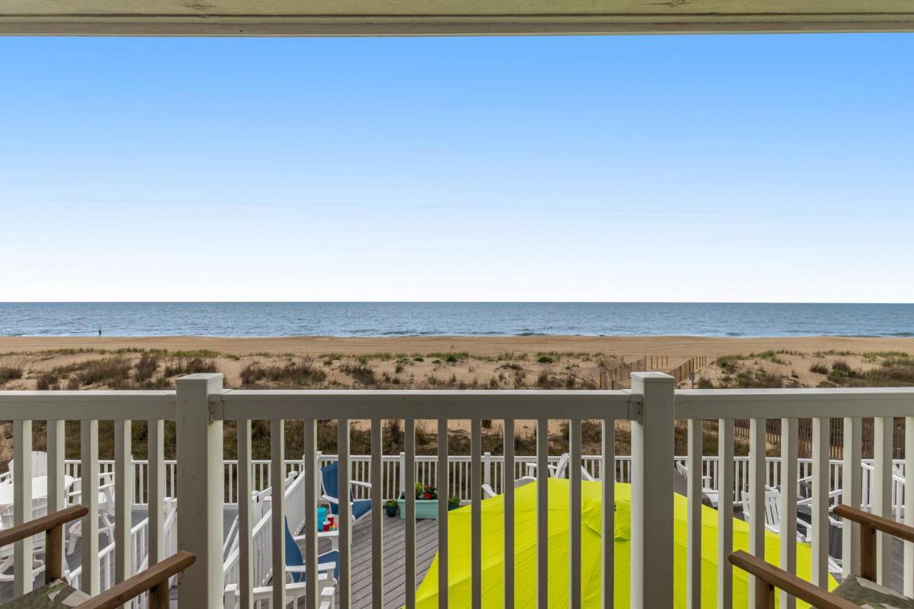 Village 6 * Ocean City