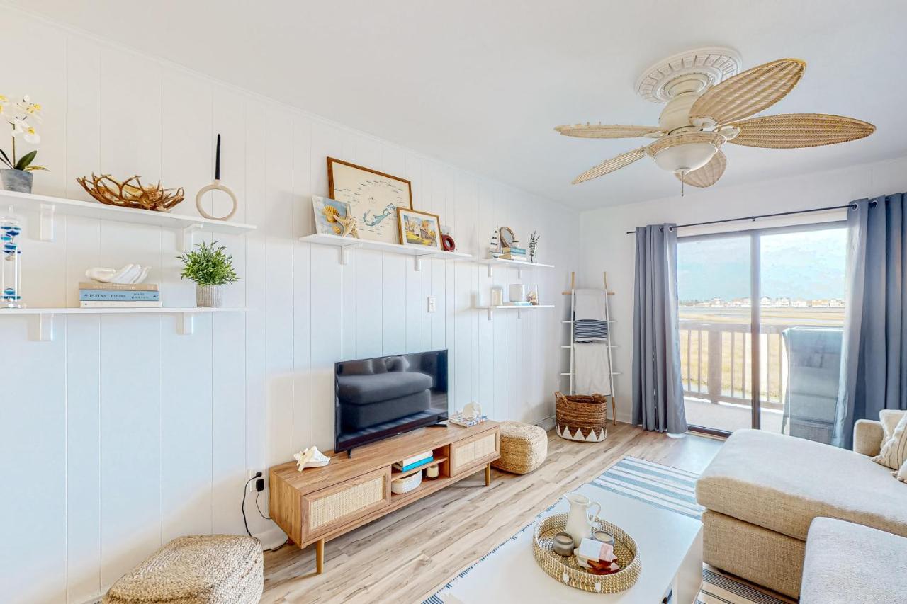 Holiday home Casa Del Sol 716 Ocean City