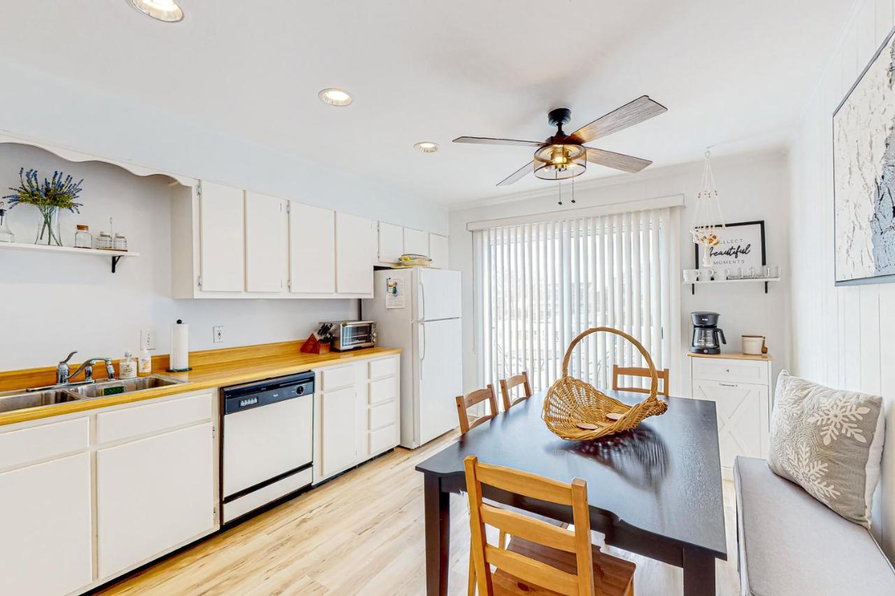 Casa Del Sol 716 Holiday home