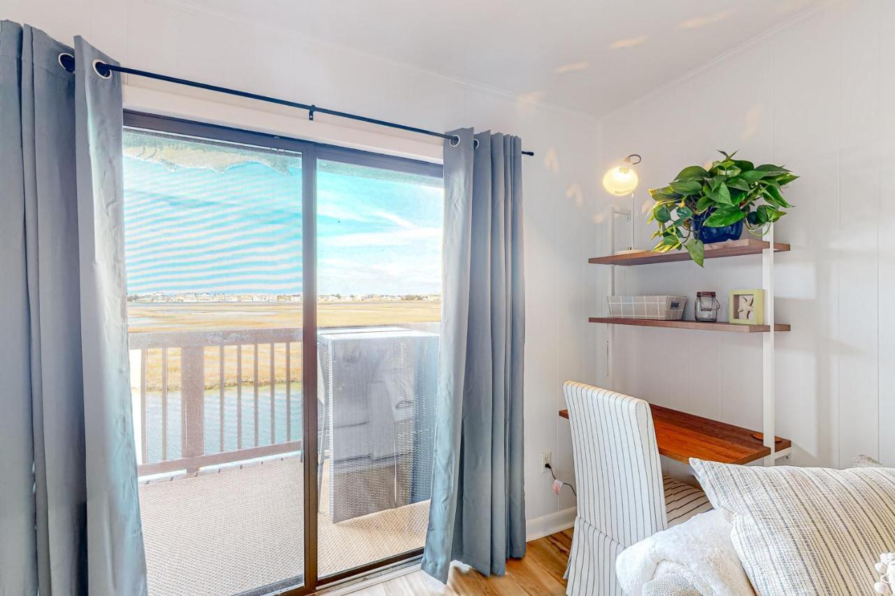Holiday home Casa Del Sol 716