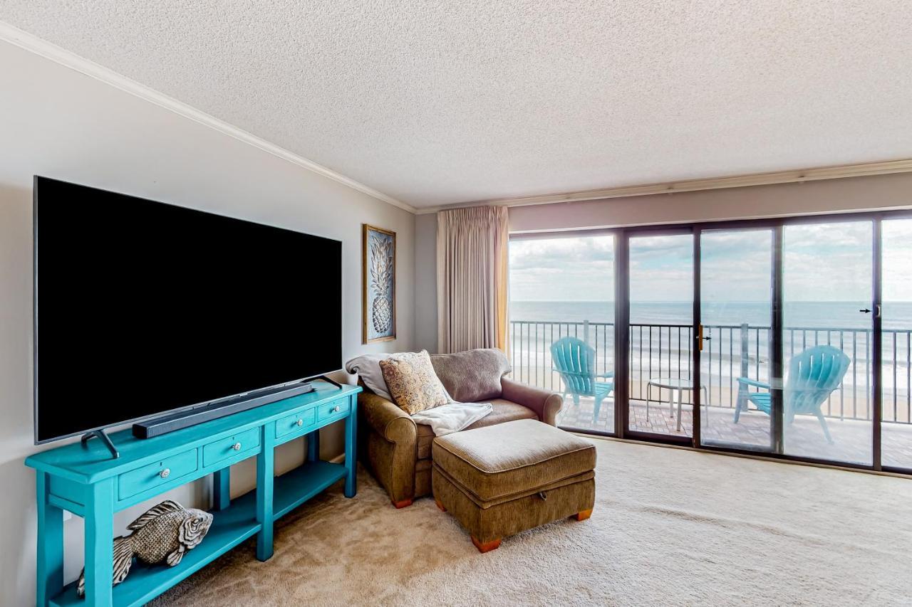 Golden Surf 403 Ocean City