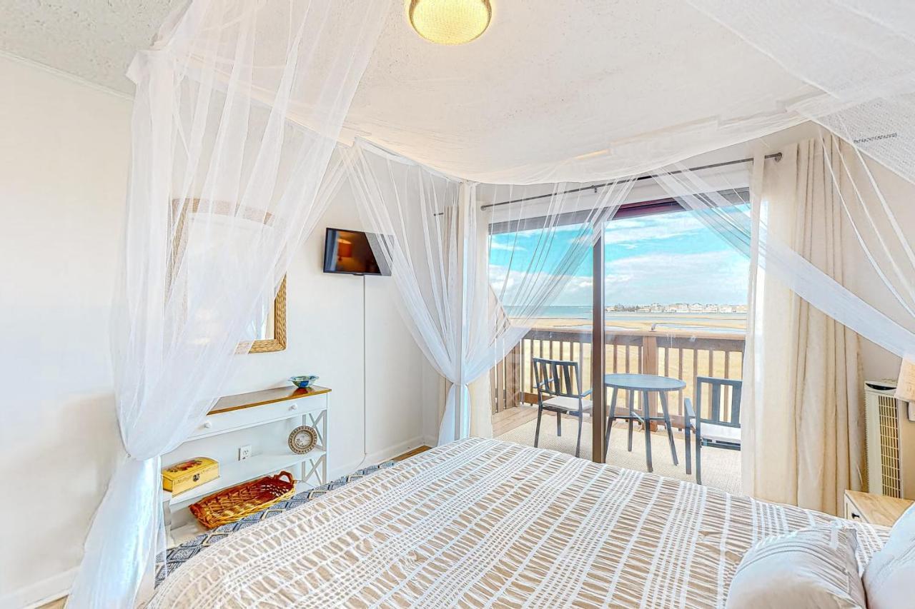 Casa Del Sol 716 Holiday home
