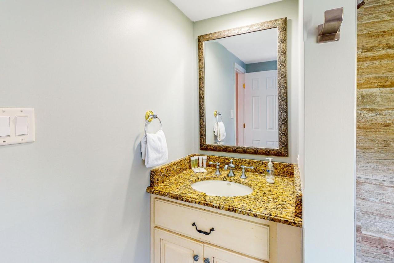 Bayside Keys 627 Holiday home