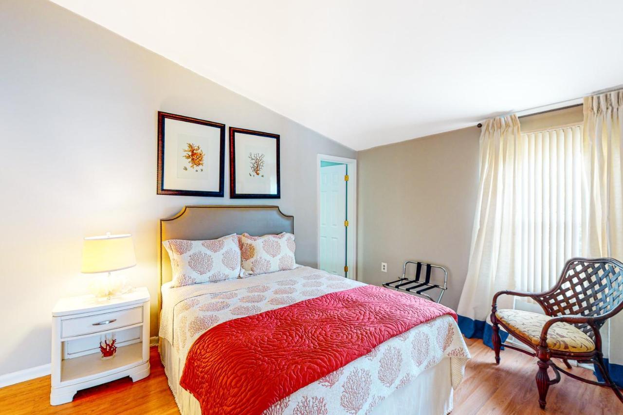 Holiday home Bayside Keys 627 *