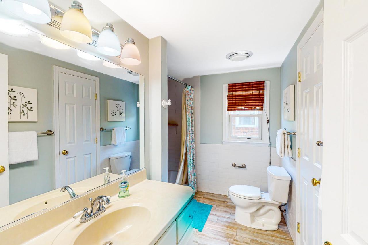 Holiday home Bayside Keys 627 *
