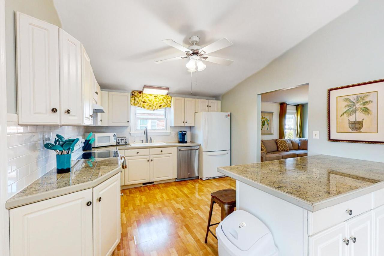 Bayside Keys 627 Holiday home
