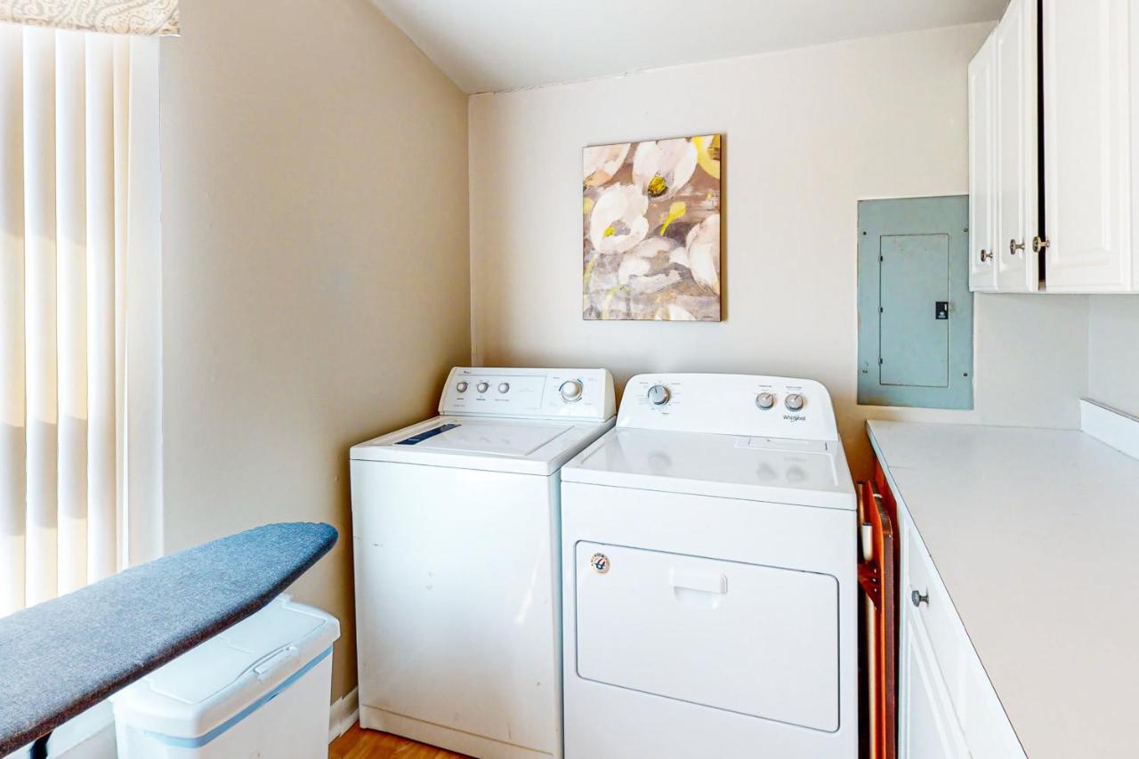 Holiday home Bayside Keys 627