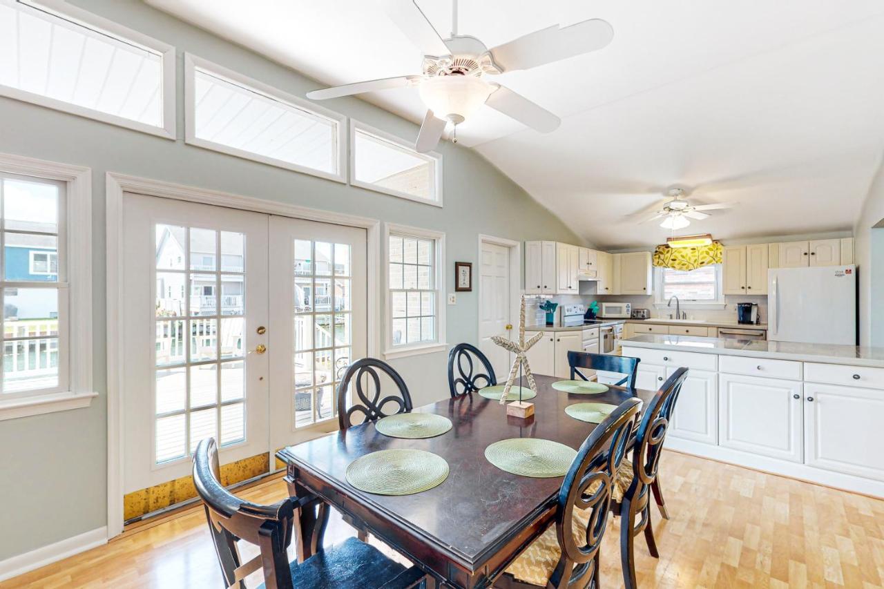 Bayside Keys 627 Holiday home