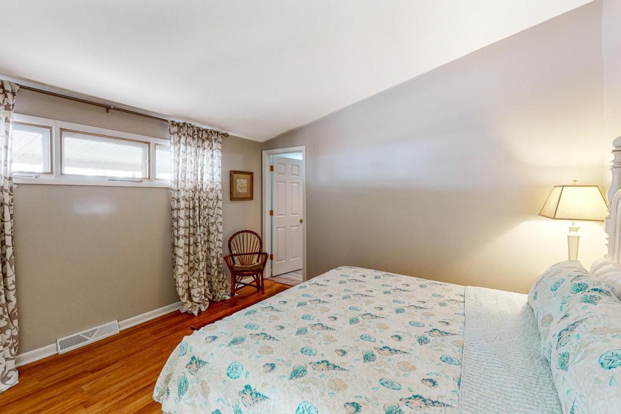 Holiday home Bayside Keys 627 *