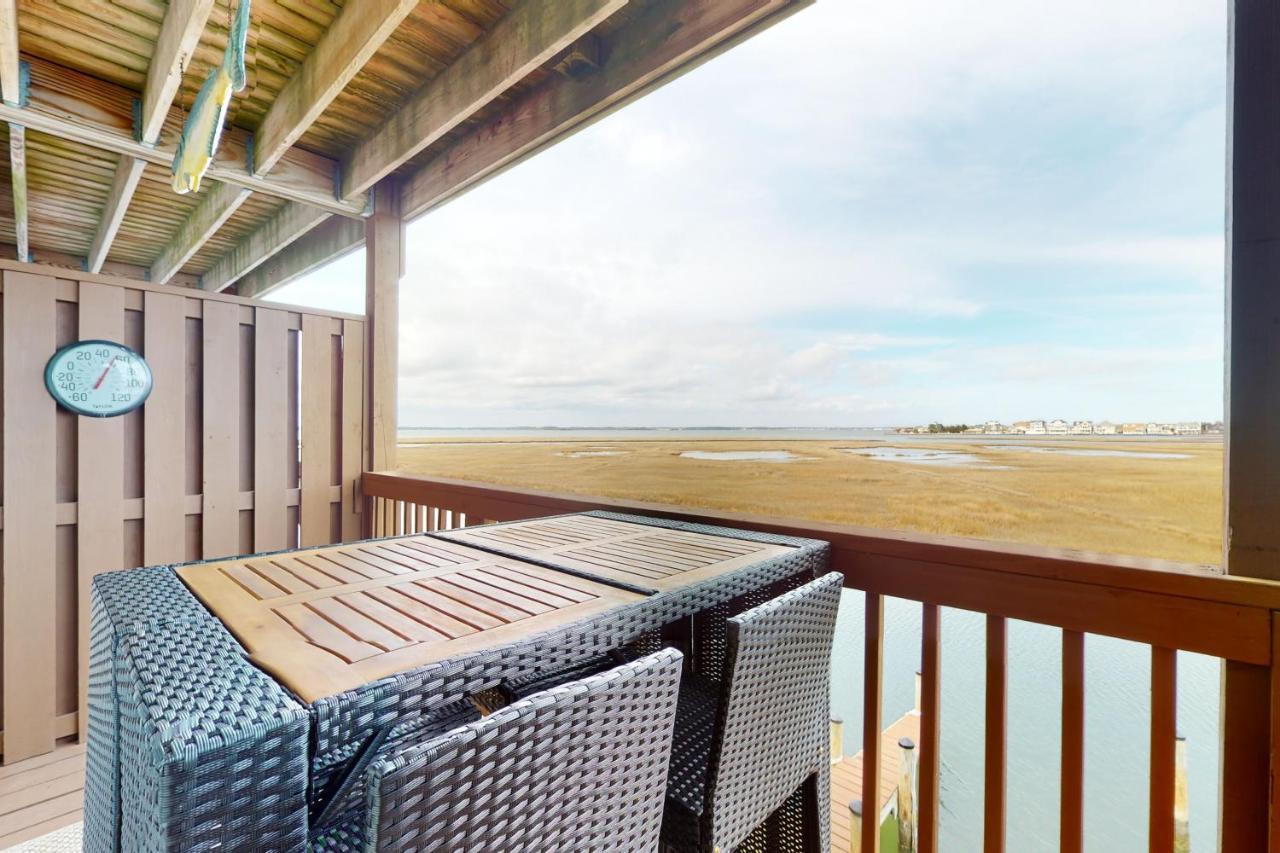 Holiday home Casa Del Sol 716