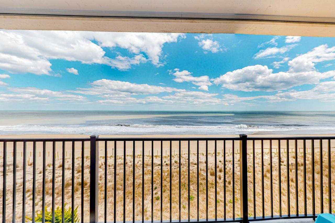 Golden Surf 403 Ocean City