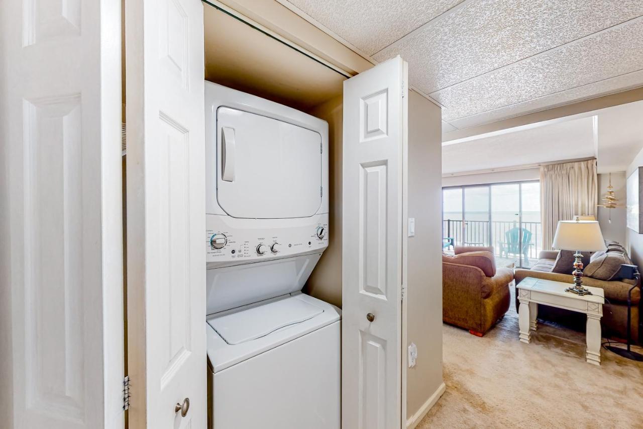 Golden Surf 403 Apartment Ocean City