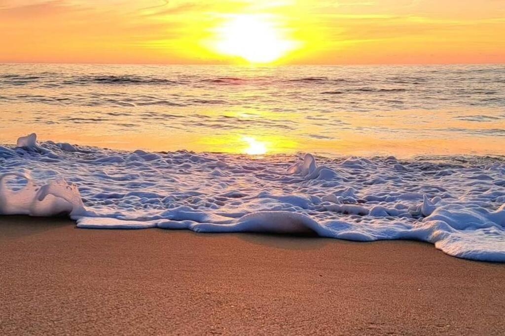 North Ocean Newly Remodeled Ocean City