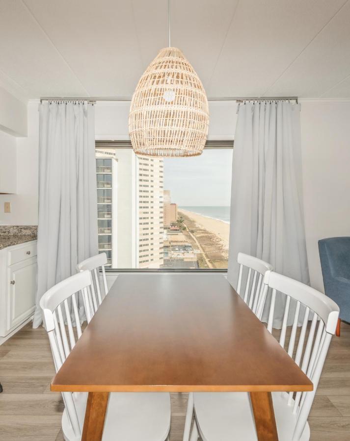 Hotel Kasa Ocean 3*