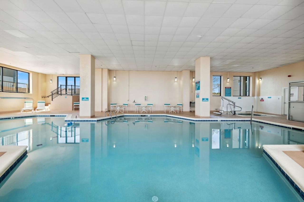Kasa Ocean 3*