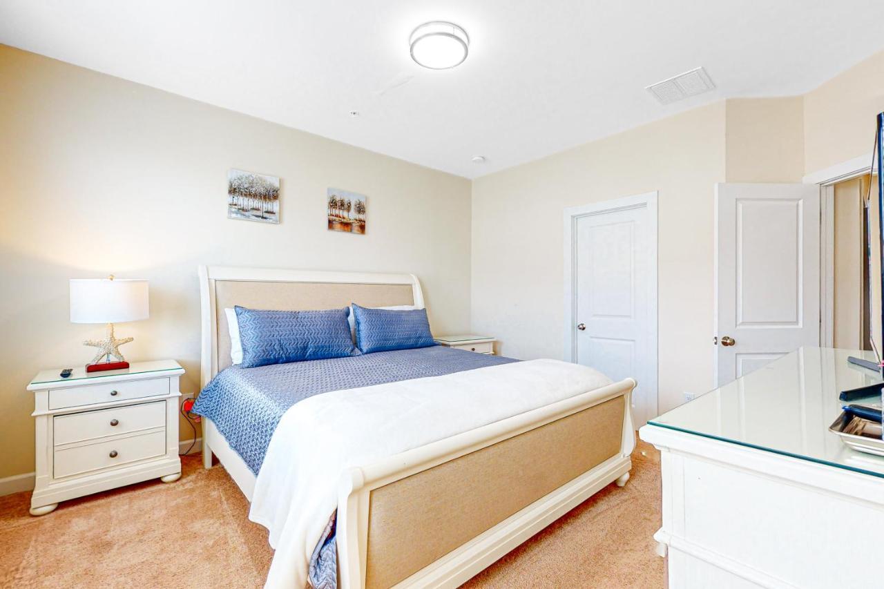 Broad Marsh 115c * Ocean City
