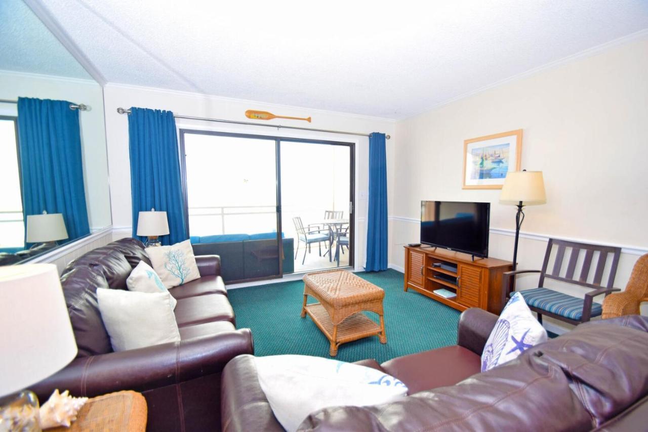 Towers 402
